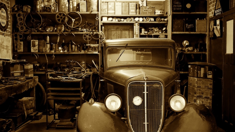 boutique-LA COLLE SUR LOUP-min_antique_auto_automobile_automotive_car_classic_equipment_fix-1169797